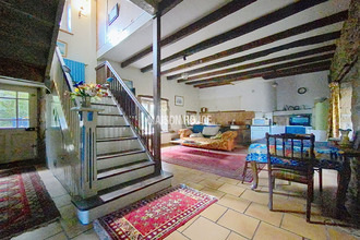  maison perros-guirec 22700