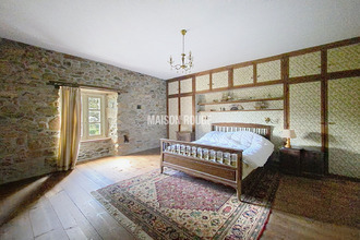  maison perros-guirec 22700