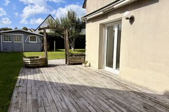  maison perros-guirec 22700