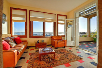  maison perros-guirec 22700