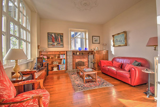  maison perros-guirec 22700