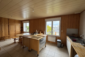  maison perros-guirec 22700