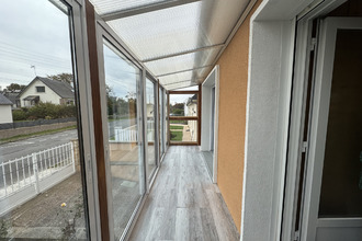  maison perros-guirec 22700