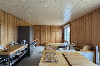  maison perros-guirec 22700