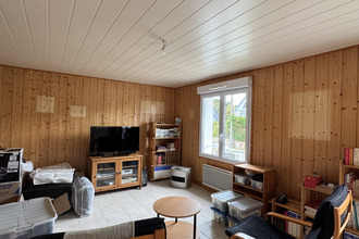  maison perros-guirec 22700