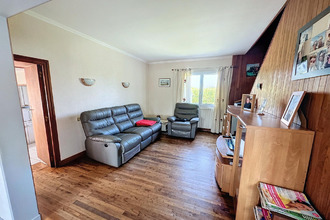  maison perros-guirec 22700