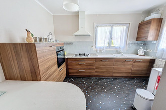  maison perros-guirec 22700