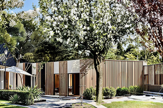  maison perros-guirec 22700