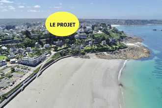  maison perros-guirec 22700