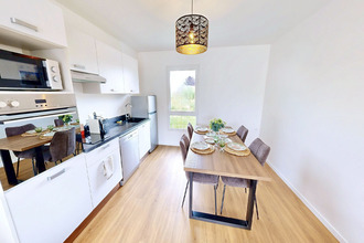  maison perros-guirec 22700