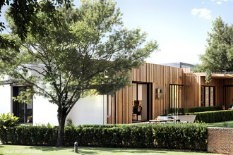  maison perros-guirec 22700