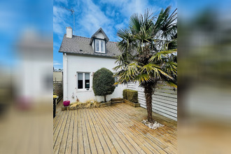  maison perros-guirec 22700