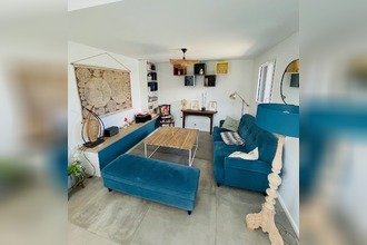  maison perros-guirec 22700