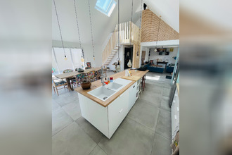  maison perros-guirec 22700