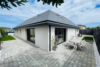  maison perros-guirec 22700