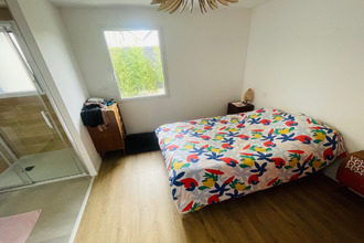  maison perros-guirec 22700