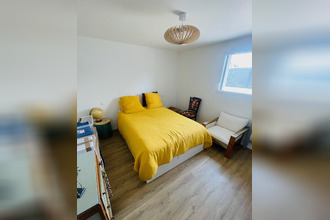  maison perros-guirec 22700