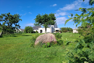  maison perros-guirec 22700