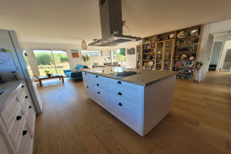  maison perros-guirec 22700