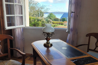  maison perros-guirec 22700