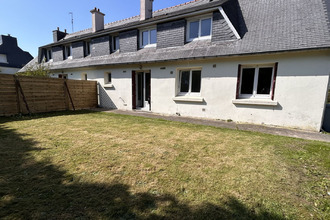  maison perros-guirec 22700