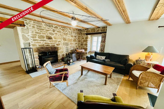  maison perros-guirec 22700