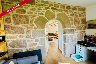  maison perros-guirec 22700