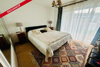  maison perros-guirec 22700