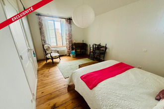  maison perros-guirec 22700