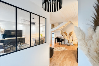  maison perros-guirec 22700