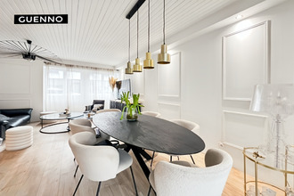  maison perros-guirec 22700