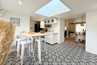  maison perros-guirec 22700