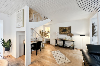  maison perros-guirec 22700