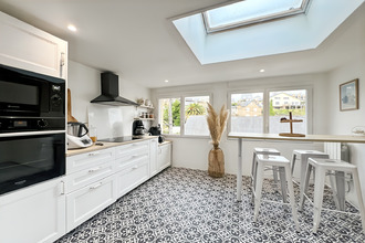  maison perros-guirec 22700