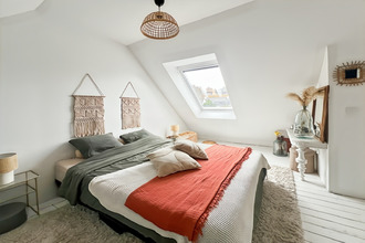  maison perros-guirec 22700