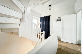  maison perros-guirec 22700