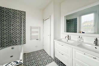  maison perros-guirec 22700