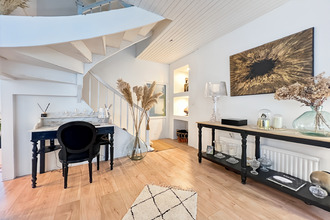  maison perros-guirec 22700