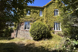  maison perros-guirec 22700