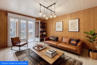  maison perros-guirec 22700