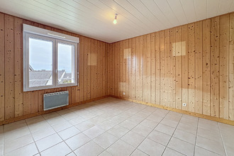  maison perros-guirec 22700