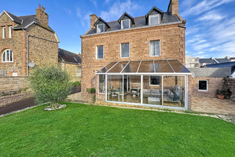  maison perros-guirec 22700