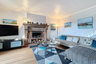  maison perros-guirec 22700