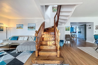  maison perros-guirec 22700