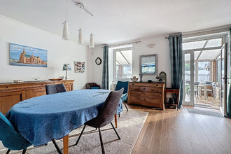  maison perros-guirec 22700