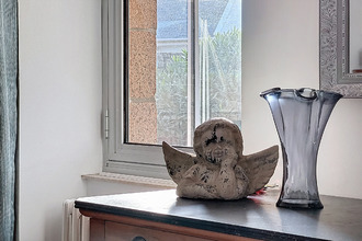  maison perros-guirec 22700