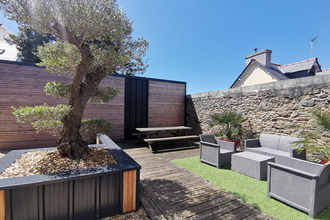  maison perros-guirec 22700