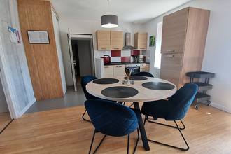  maison perros-guirec 22700