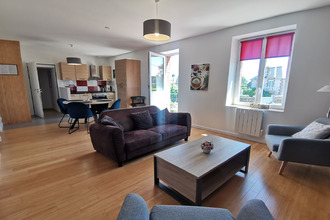  maison perros-guirec 22700