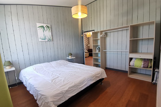  maison perros-guirec 22700